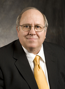 К. Паттерсон