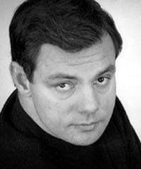 А. А. Мохов