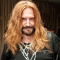 Н. Б. Джигурда