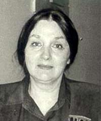 Т. Я. Казавчинская