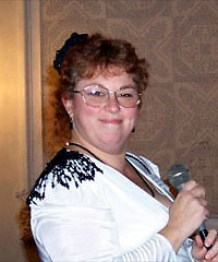 Э. К. Криспин