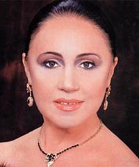 Бабкина Н.Г.