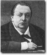 А. Н. Апухтин