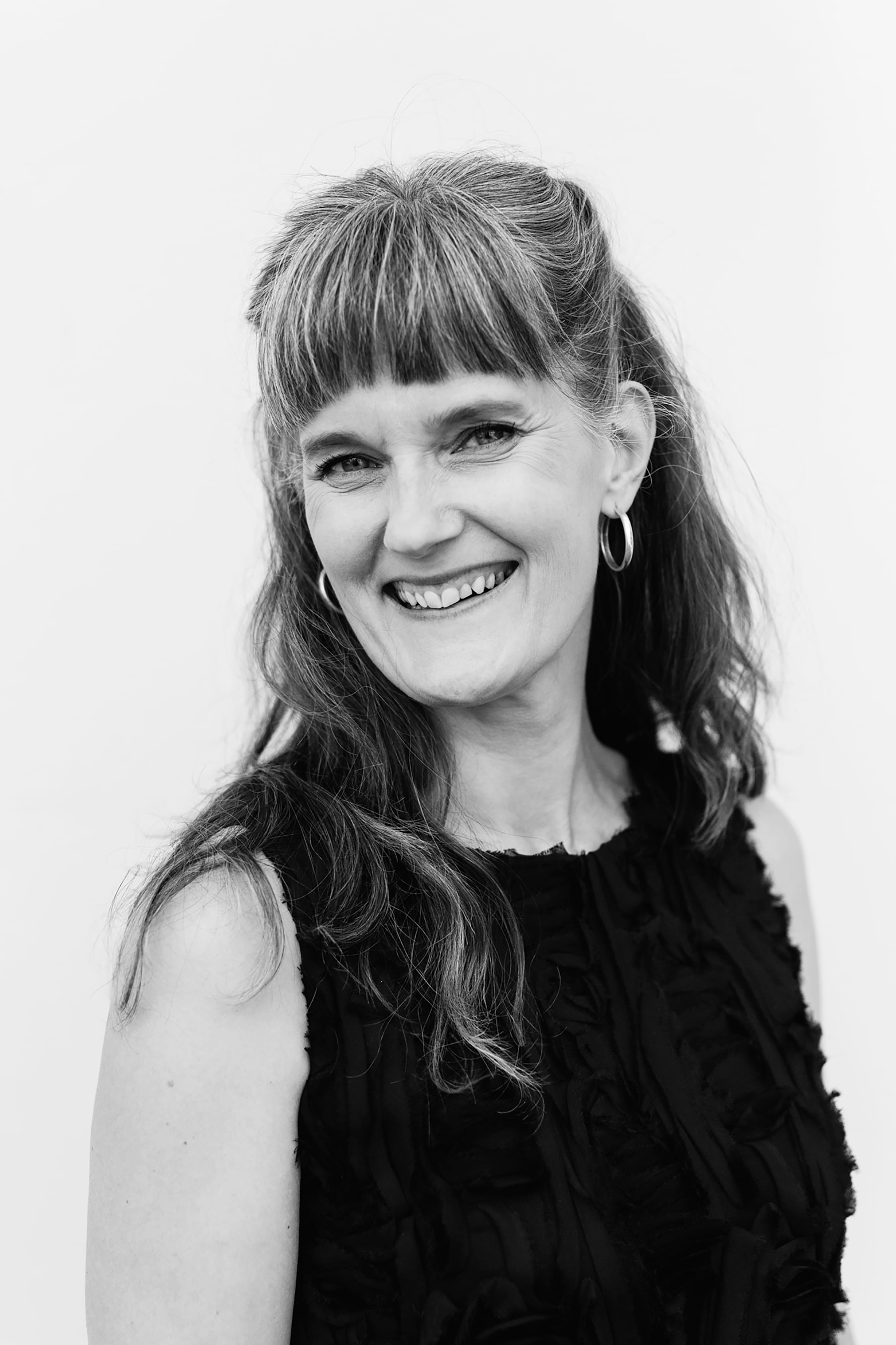 Аппельгрен Т.