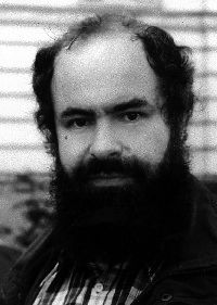 Д. В. Щедровицкий