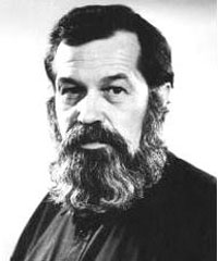 Н. М. Коняев