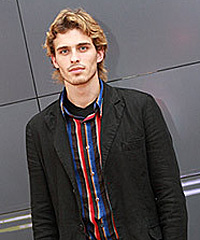 Степанов В.