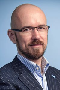 Сергей Филиппов