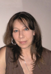 Волкова О. О.