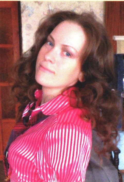 А. Н. Лиуконен