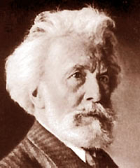 К. Фламмарион