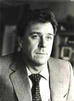 В. О. Осипов