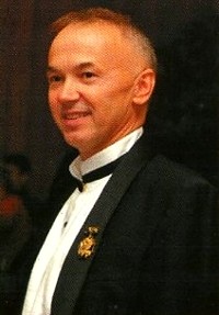 Г. Волков