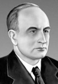 И. И. Привалов