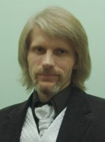 А. Б. Антоневич