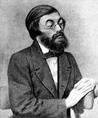 М. И. Михайлов