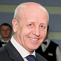 Н. М. Тарасов