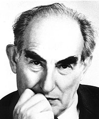 В. Л. Гинзбург