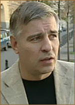 Е. В. Вышенков