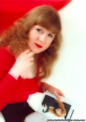 Е. И. Зейферт