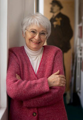 Б. Питцорно