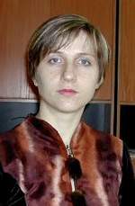 Т. А. Конобеева