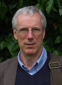 А. Роксборо