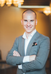 А. И. Толкачев