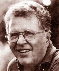 У. М. Миллер