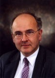 Arthur McKeown