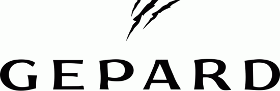 Gepard