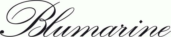 Blumarine