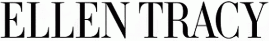 Ellen Tracy
