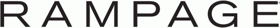 Rampage