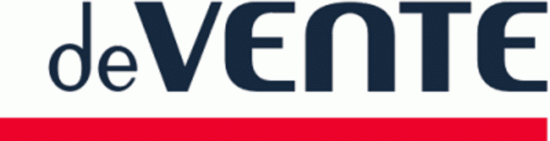 deVENTE