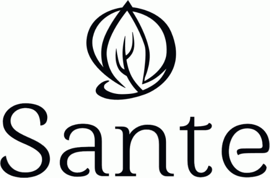 Sante