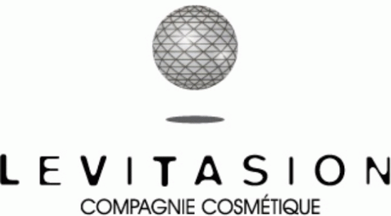 Levitasion