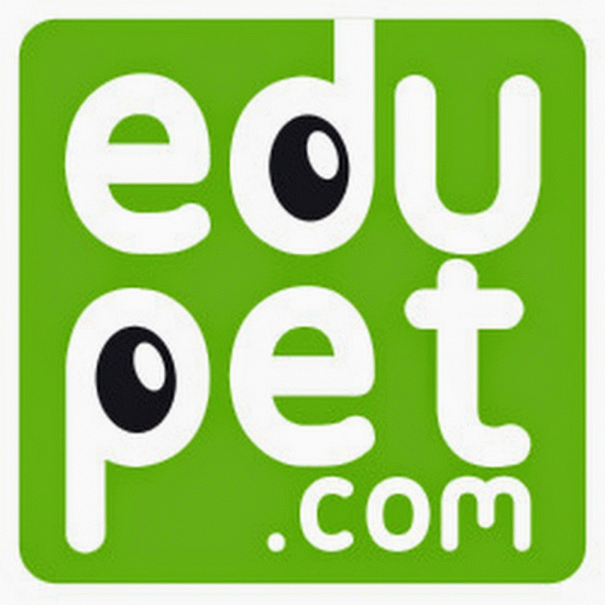 EduPet