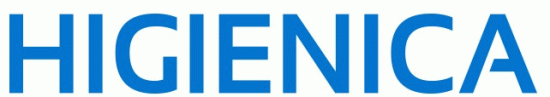 Higienica