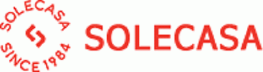 Solecasa