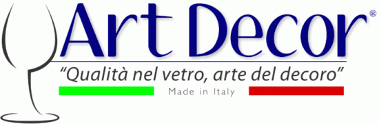 Art decor s.r.l.