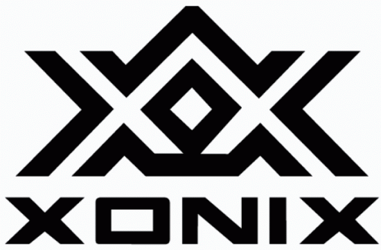 Xonix