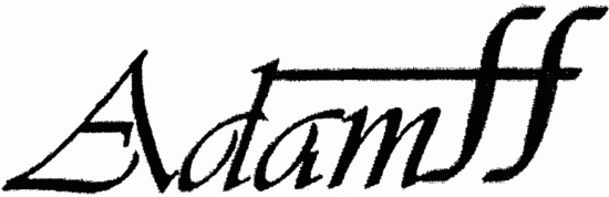 Adamff