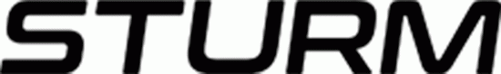 Sturm