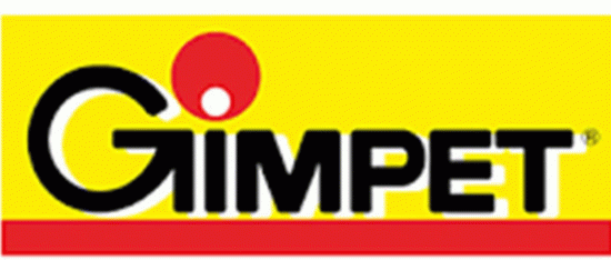 Gimpet