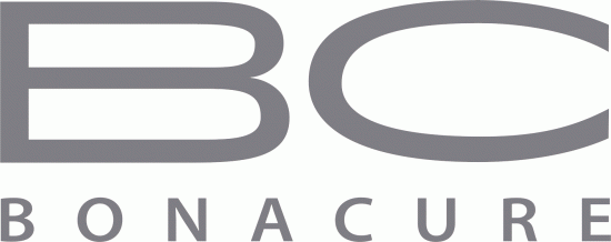 Bonacure