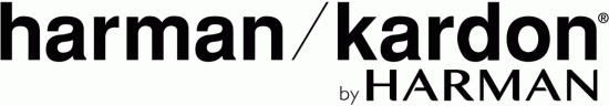 Harman Kardon