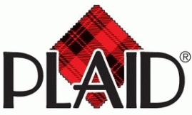 Plaid