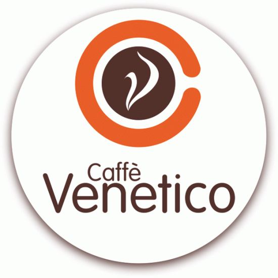Caffe Venetico