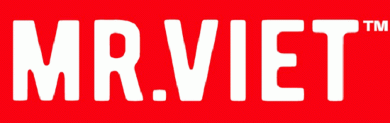 Mr. Viet